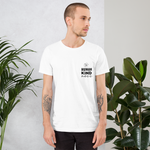 Human-kind-ness Tee