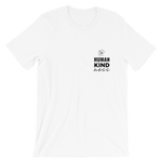 Human-kind-ness Tee